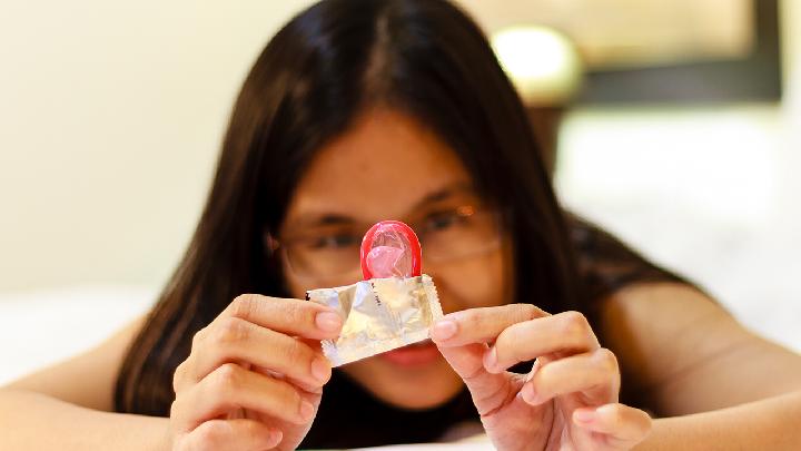 外阴炎要不要医治?外阴炎会引起哪些危害?