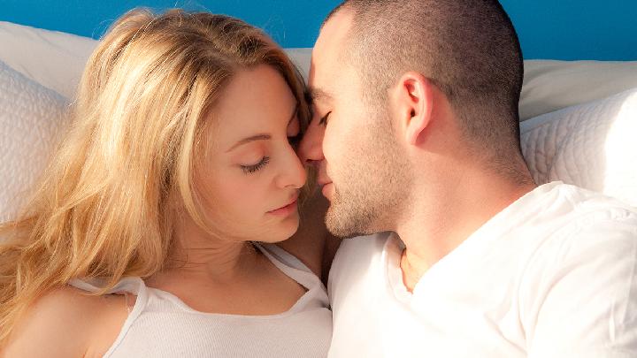 女性子宫出血怎么办？子宫出血的主要原因有哪些？